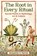 The Root in Every Ritual, Jacqueline N. Norton - Paperback - 9798888503928