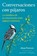 Conversaciones con pajaros, Alan Powers - Paperback - 9798888504147