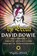 Occult David Bowie, Miguel Conner - Paperback - 9798888505496