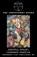 The Threepenny Opera, Bertolt Brecht - Paperback - 9798888560099