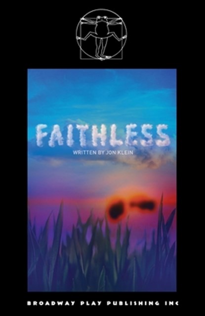 Faithless, Jon Klein - Paperback - 9798888560198