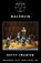 Malvolio, Betty Shamieh - Paperback - 9798888560280