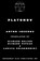 Platonov, Anton Chekhov - Paperback - 9798888560327