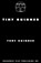 Tiny Kushner, Tony Kushner - Paperback - 9798888560341