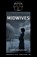Midwives, Chris Bohjalian - Paperback - 9798888560693