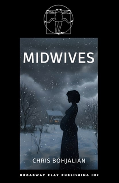 Midwives, Chris Bohjalian - Paperback - 9798888560693