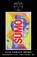 Sumo, Lisa Sanaye Dring - Paperback - 9798888560716