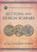Buttons and Design Scarabs, W. M. Flinders Petrie - Paperback - 9798888570043