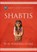 Shabtis, W. M. Flinders Petrie - Paperback - 9798888570067
