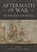 Aftermath of War in Ancient Societies, niet bekend - Gebonden - 9798888572467
