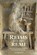 Reims and the Remi, Tim Berner - Gebonden - 9798888572771