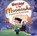 Message in the Mooncake, Sapphire Chow - Paperback - 9798888592298
