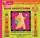Barefoot Baby-Proof, Stella Blackstone - Paperback - 9798888593097