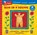 Barefoot Baby-Proof, Stella Blackstone - Paperback - 9798888593103