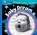 Barefoot Baby-Proof: Baby Dream, Sunny Scribens - Paperback - 9798888596739