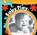 Barefoot Baby-Proof: Baby Play, Skye Silver - Paperback - 9798888596753
