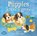 Puppies Know & Grow, Dr. Laura Gehl - Gebonden - 9798888599006