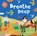 Breathe Deep, Joanie Leeds - Paperback - 9798888599464