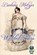 Wedded Bliss, Barbara Metzger - Paperback - 9798888600221