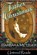 Father Christmas, Barbara Metzger - Paperback - 9798888600283