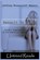 The Assault on Truth, Jeffrey Moussaieff Masson - Paperback - 9798888600528
