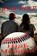 High Meadow, Joan Wolf - Paperback - 9798888600535