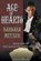 Ace of Hearts, Barbara Metzger - Paperback - 9798888600672