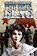 The Bear Flag, Cecelia Holland - Paperback - 9798888601914