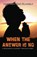 WHEN THE ANSWER IS NO!!!, Michael Rex Blakely - Paperback - 9798888621202