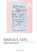 Irregulars, Kerry Trautman - Paperback - 9798888622599