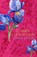 It Skips A Generation, Alison Lubar - Paperback - 9798888622605