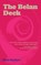 The Belan Deck, Matt Bucher - Paperback - 9798888623428
