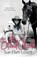 The Blind Chick, Sue-Ellen Lovett - Paperback - 9798888628232