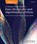 A Common-Sense Guide to Data Structures and Algorithms in Python, Volume 1, Jay Wengrow - Paperback - 9798888650356