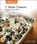 C Brain Teasers, Dan Gookin - Paperback - 9798888650486