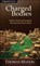 Charged Bodies, Thomas Mahon - Paperback - 9798888650592