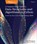 A Common-Sense Guide to Data Structures and Algorithms in Javascript, Volume 1, Jay Wengrow - Paperback - 9798888650646
