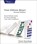 Test-Driven React, Second Edition, Trevor Burnham - Paperback - 9798888650653