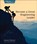 Become a Great Engineering Leader, Stanier James Dr - Paperback - 9798888650660