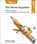 The Stress Equation, Marcus Lagre - Paperback - 9798888651018