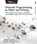 Network Programming in Elixir and Erlang, Andrea Leopardi - Paperback - 9798888651056