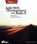 Agile Web Development with Rails 8, Sam Ruby - Paperback - 9798888651346