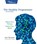 The Healthy Programmer, Second Edition, Joe Kutner - Paperback - 9798888651537