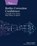 Kotlin Coroutine Confidence, Sam Cooper - Paperback - 9798888651551