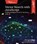 Vector Search with JavaScript: Build Intelligent Search Systems with AI, Ben Greenberg - Paperback - 9798888651735
