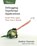 Debugging TypeScript Applications, Andrey Ozornin - Paperback - 9798888651988