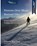 Process Over Magic, Uberto Barbini - Paperback - 9798888652008