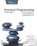 Practical Programming, Dmitry Zinoviev - Paperback - 9798888652046