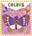 Colors, Clever Publishing - Gebonden - 9798888671498