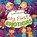 My First Emotions, Clever Publishing - Gebonden - 9798888671641